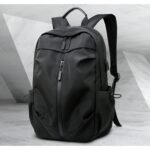 Water Resistance Laptop Backpack