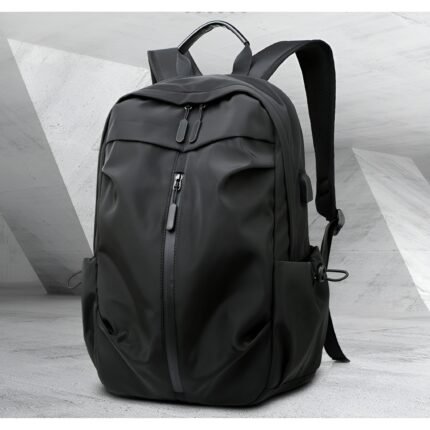Water Resistance Laptop Backpack