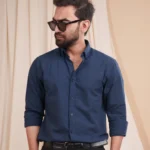 nexura-deep-navy-seersucker-shirt-1913882