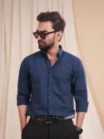 nexura-deep-navy-seersucker-shirt-1913882