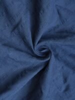 nexura-deep-navy-seersucker-shirt1