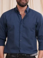 nexura-deep-navy-seersucker-shirt-4465989