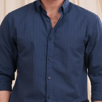 nexura-deep-navy-seersucker-shirt-4465989