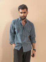 nexura-slate-teal-stripe-shirt-5265121
