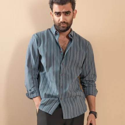 nexura-slate-teal-stripe-shirt-5265121