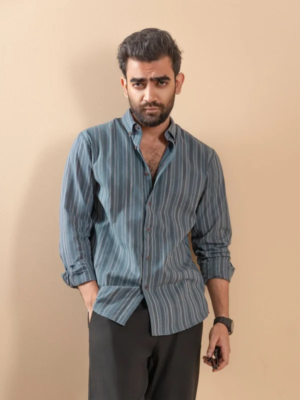 nexura-slate-teal-stripe-shirt-5265121