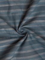 nexura-slate-teal-stripe-shirt-5763778