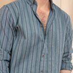 nexura-slate-teal-stripe-shirt-6468488