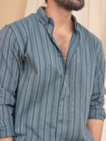 nexura-slate-teal-stripe-shirt-6468488