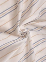 nexura-white-blue-stripe-shirt-1373241