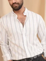 nexura-white-blue-stripe-shirt-9112154