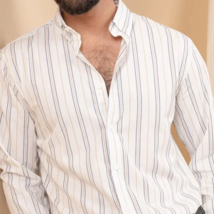nexura-white-blue-stripe-shirt-9112154