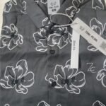 Full Sleve Shirt
