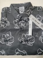 Full Sleve Shirt