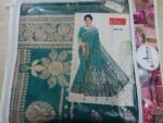 Exclusive Katan Silk Sarees - Image 5